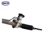 SKP SK262408 Rack and Pinion Assembly - view 4
