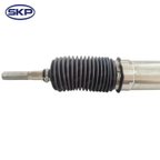 SKP SK262603 Rack and Pinion Assembly - view 4