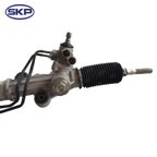 SKP SK262603 Rack and Pinion Assembly - view 1