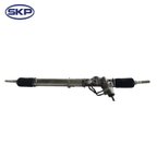 SKP SK262603 Rack and Pinion Assembly - view 2
