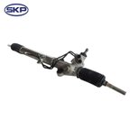 SKP SK262603 Rack and Pinion Assembly - view 3