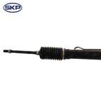 SKP SK262612 Rack and Pinion Assembly - view 4