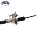 SKP SK262612 Rack and Pinion Assembly - view 1