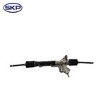 SKP SK262612 Rack and Pinion Assembly - view 2