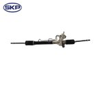 SKP SK262612 Rack and Pinion Assembly - view 3