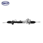 SKP SK262617 Rack and Pinion Assembly - view 3
