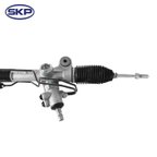 SKP SK262617 Rack and Pinion Assembly - view 7