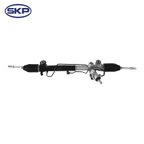 SKP SK262617 Rack and Pinion Assembly - view 1