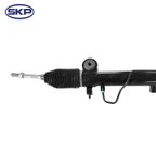 SKP SK262617 Rack and Pinion Assembly - view 4