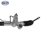 SKP SK262619 Rack and Pinion Assembly - view 4