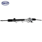 SKP SK262619 Rack and Pinion Assembly - view 1