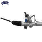 SKP SK262619 Rack and Pinion Assembly - view 2