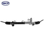 SKP SK262619 Rack and Pinion Assembly - view 3