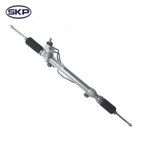 SKP SK262624 Rack and Pinion Assembly - view 6