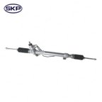 SKP SK262624 Rack and Pinion Assembly - view 1