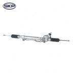 SKP SK262624 Rack and Pinion Assembly - view 2