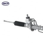 SKP SK262624 Rack and Pinion Assembly - view 3
