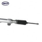 SKP SK262624 Rack and Pinion Assembly - view 4