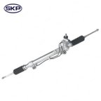 SKP SK262624 Rack and Pinion Assembly - view 5