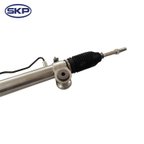 SKP SK262632 Rack and Pinion Assembly - view 4