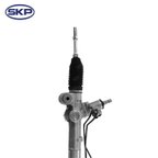 SKP SK262632 Rack and Pinion Assembly - view 1