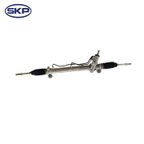 SKP SK262632 Rack and Pinion Assembly - view 2