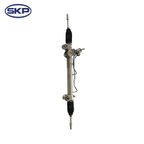 SKP SK262632 Rack and Pinion Assembly - view 3