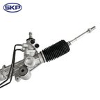 SKP SK262636 Rack and Pinion Assembly - view 5