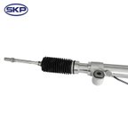 SKP SK262636 Rack and Pinion Assembly - view 3