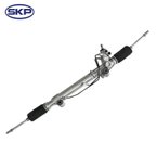 SKP SK262636 Rack and Pinion Assembly - view 4