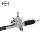 SKP SK262703 Rack and Pinion Assembly - view 5