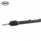 SKP SK262703 Rack and Pinion Assembly - view 1