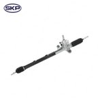 SKP SK262703 Rack and Pinion Assembly - view 3