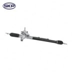 SKP SK262703 Rack and Pinion Assembly - view 4