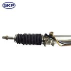 SKP SK262805 Rack and Pinion Assembly - view 4