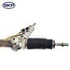 SKP SK262805 Rack and Pinion Assembly - view 1