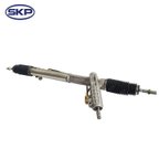 SKP SK262805 Rack and Pinion Assembly - view 2