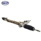 SKP SK262805 Rack and Pinion Assembly - view 3