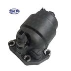 SKP SK263002 Engine Oil Filter Housing - view 1