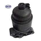 SKP SK263002 Engine Oil Filter Housing - view 3