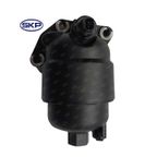 SKP SK263002 Engine Oil Filter Housing - view 4