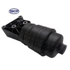 SKP SK263003 Engine Oil Filter Housing - view 2