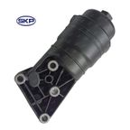 SKP SK263003 Engine Oil Filter Housing - view 1