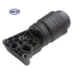 SKP SK263003 Engine Oil Filter Housing - view 3