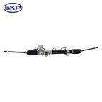 SKP SK263013 Rack and Pinion Assembly - view 2