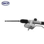SKP SK263013 Rack and Pinion Assembly - view 5