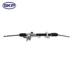 SKP SK263013 Rack and Pinion Assembly - view 1