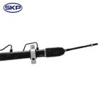 SKP SK263013 Rack and Pinion Assembly - view 3