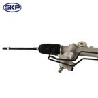 SKP SK263014 Rack and Pinion Assembly - view 1