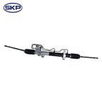 SKP SK263014 Rack and Pinion Assembly - view 2
